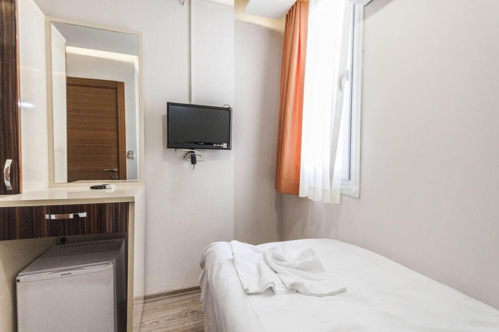 Ottoman Time Hotel Istanbul Eksteriør bilde