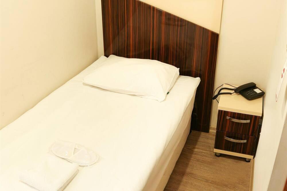 Ottoman Time Hotel Istanbul Rom bilde